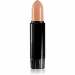 Collistar Concealer IMPECCABILE dlouhotrvající korektor náhradní náplň odstín Sabbia 4 ml obraz