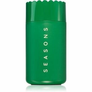 SEASONS Aero Mini Pro nebulizér Jade 1 ks obraz