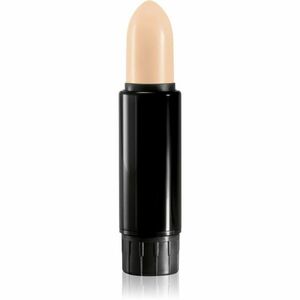 Collistar Concealer IMPECCABILE dlouhotrvající korektor náhradní náplň odstín Avorio 4 ml obraz