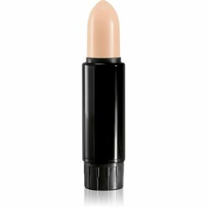 Collistar Concealer IMPECCABILE dlouhotrvající korektor náhradní náplň odstín Porcellana 4 ml obraz