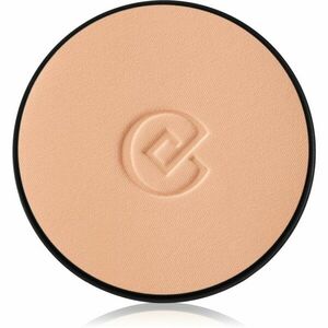 Collistar Impeccable Compact Powder Refill kompaktní pudr náhradní náplň odstín 10N IVORY 9 g obraz