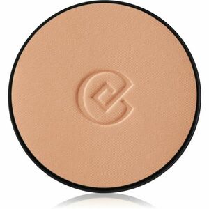 Collistar Impeccable Compact Powder Refill kompaktní pudr náhradní náplň odstín 50N CAMEO 9 g obraz