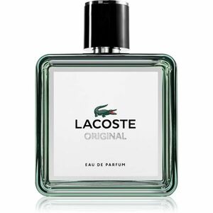 Lacoste Original parfémovaná voda pro muže 100 ml obraz