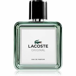 Lacoste Original parfémovaná voda pro muže 60 ml obraz