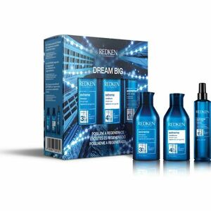 Redken Extreme dárková sada (pro poškozené vlasy) obraz