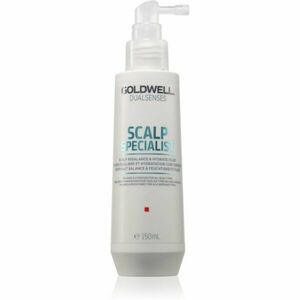 Goldwell Dualsenses Scalp Specialist multifunkční péče na vlasy pro všechny typy vlasů 150 ml obraz