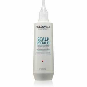 Goldwell Dualsenses Scalp Specialist posilující sérum pro řídnoucí vlasy 150 ml obraz