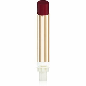 Sisley Photo-Rouge Shine Refill hydratační lesklá rtěnka náhradní náplň odstín 42 Sheer Cranberry 3 g obraz