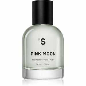 Sister's Aroma Pink Moon parfémovaná voda unisex 50 ml obraz