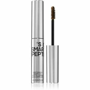 Sister's Aroma Smart Brow Peptide Tint barva na obočí 1 ks obraz