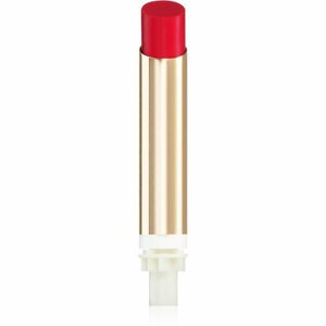 Sisley Photo-Rouge Shine Refill hydratační lesklá rtěnka náhradní náplň odstín 31 Sheer Chili 3 g obraz