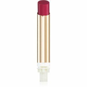 Sisley Photo-Rouge Shine Refill hydratační lesklá rtěnka náhradní náplň odstín 21 Sheer Rosewood 3 g obraz