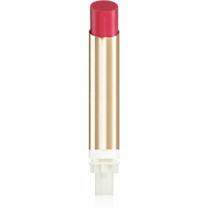 Sisley Photo-Rouge Shine Refill hydratační lesklá rtěnka náhradní náplň odstín 20 Sheer Petal 3 g obraz