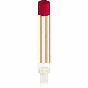 Sisley Photo-Rouge Shine Refill hydratační lesklá rtěnka náhradní náplň odstín 40 Sheer Cherry 3 g obraz