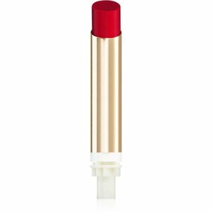 Sisley Photo-Rouge Shine Refill hydratační lesklá rtěnka náhradní náplň odstín 41 Sheer Red Love 3 g obraz