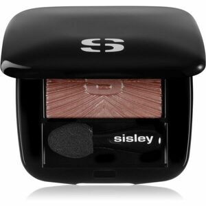 Sisley Les Phyto Ombres oční stíny se saténovým efektem pro citlivé oči odstín 20 Silky Chestnut 1, 5 g obraz