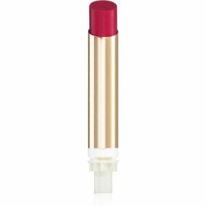 Sisley Photo-Rouge Shine Refill hydratační lesklá rtěnka náhradní náplň odstín 24 Sheer Peony 3 g obraz