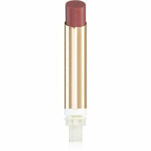 Sisley Photo-Rouge Shine Refill hydratační lesklá rtěnka náhradní náplň odstín 11 Sheer Blossom 3 g obraz