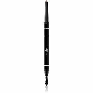 Sisley Phyto-Sourcils Design precizní tužka na obočí 3 v 1 odstín Moka 0, 4 g obraz