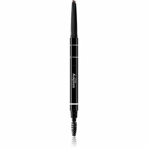 Sisley Phyto-Sourcils Design precizní tužka na obočí 3 v 1 odstín 5 Taupe 0, 4 g obraz