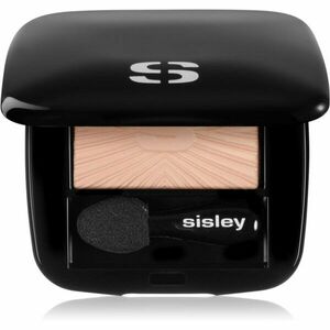 Sisley Les Phyto Ombres oční stíny se saténovým efektem pro citlivé oči odstín 11 Mat Nude 1, 5 g obraz