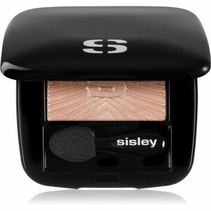 Sisley Les Phyto Ombres oční stíny se saténovým efektem pro citlivé oči odstín 12 Silky Rosé 1, 5 g obraz