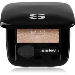 Sisley Les Phyto Ombres oční stíny se saténovým efektem pro citlivé oči odstín 13 Silky Sand 1, 5 g obraz