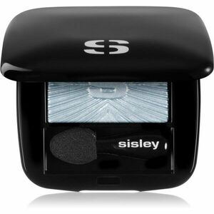 Sisley Les Phyto Ombres oční stíny se saténovým efektem pro citlivé oči odstín 30 Silky Sky 1, 5 g obraz