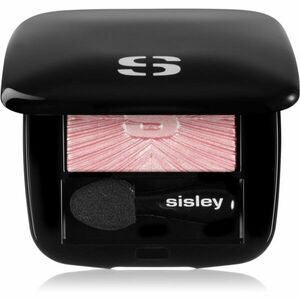 Sisley Les Phyto Ombres oční stíny se saténovým efektem pro citlivé oči odstín 31 Metallic Pink 1, 5 g obraz