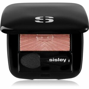 Sisley Les Phyto Ombres oční stíny se saténovým efektem pro citlivé oči odstín 32 Silky Coral 1, 5 g obraz