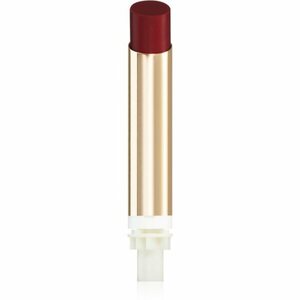 Sisley Photo-Rouge Shine Refill hydratační lesklá rtěnka náhradní náplň odstín 30 Sheer Coral 3 g obraz