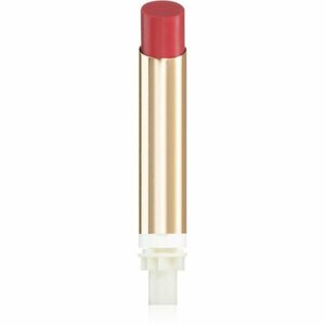 Sisley Photo-Rouge Shine Refill hydratační lesklá rtěnka náhradní náplň odstín 32 Sheer Ginger 3 g obraz