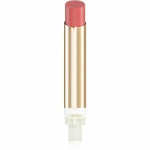 Sisley Photo-Rouge Shine Refill hydratační lesklá rtěnka náhradní náplň odstín 13 Beverly Hills 3 g obraz