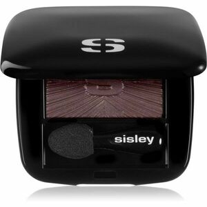 Sisley Les Phyto Ombres oční stíny se saténovým efektem pro citlivé oči odstín 21 Mat Cocoa 1, 5 g obraz