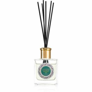 Areon Home Perfumes Mediterranean Forest & Lavender Oil aroma difuzér s náplní 150 ml obraz