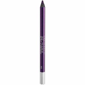 Urban Decay 24/7 Glide-On-Eye dlouhotrvající tužka na oči odstín Vice 1.2 g obraz