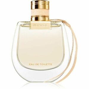 Chloé Parfémová voda 75 ml obraz