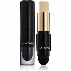 Lancôme Teint Idole Ultra Wear Stick make-up v tyčince s aplikátorem odstín 005 Beige Ivoire 9 g obraz