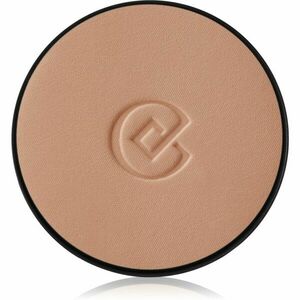 Collistar Impeccable Compact Powder Refill kompaktní pudr náhradní náplň odstín 40R WARM ROSE 9 g obraz