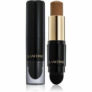 Lancôme Teint Idole Ultra Wear Stick make-up v tyčince s aplikátorem odstín 510 Praline 9 g obraz