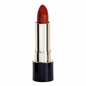 Sensai Rouge Vibrant Cream Colour krémová rtěnka s hydratačním účinkem odstín VC 02 Shoubu 3, 5 g obraz