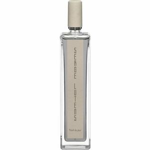 Serge Lutens Matin Lutens Point du jour parfémovaná voda unisex 100 ml obraz