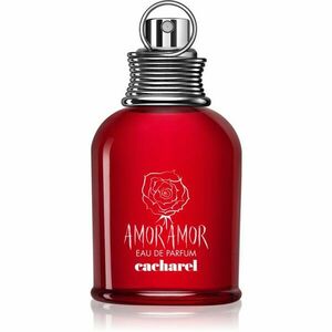 Cacharel Amor Amor parfémovaná voda pro ženy 30 ml obraz