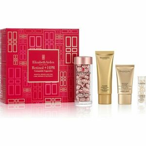 Elizabeth Arden Ceramide Retinol dárková sada pro ženy obraz