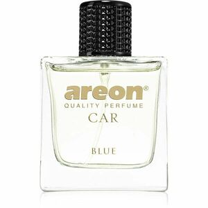 Areon Car Blue vůně do auta 100 ml obraz