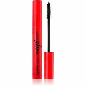 bellaoggi Lash Up Extreme Volume řasenka pro objem odstín 01 Black 9, 5 ml obraz