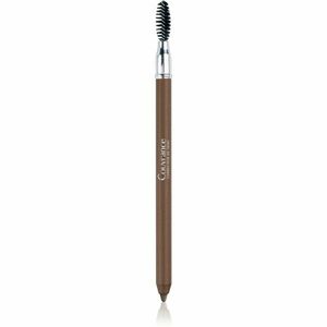 Avène Couvrance Eye And Brow Pencil tužka na obočí odstín Blond 1, 35 g obraz