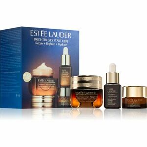 Estee Lauder Advanced Night Repair, Oční sérum obraz