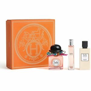 HERMÈS Twilly d’Hermès Set dárková sada IX. pro ženy obraz