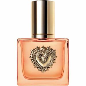 Dolce&Gabbana Devotion Eau De Parfum Intense parfémovaná voda intense pro ženy 30 ml obraz